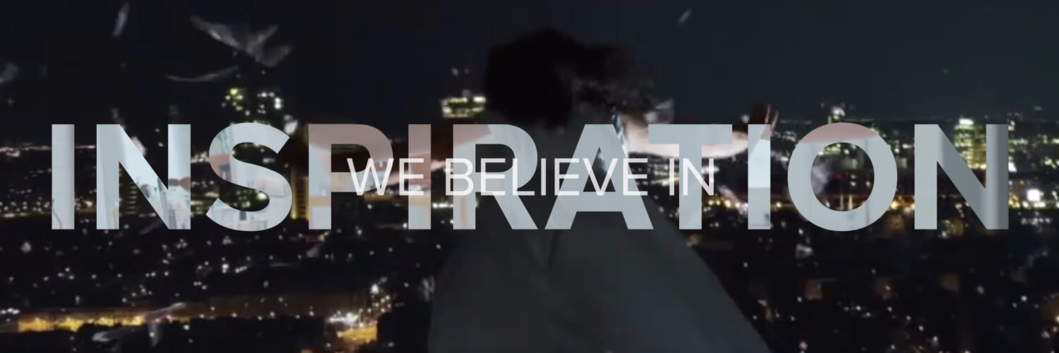SamS_Recruiter's profile banner image