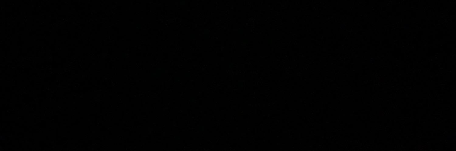 Aaronnn00's profile banner image