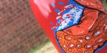 OnlyTheDope's profile banner image