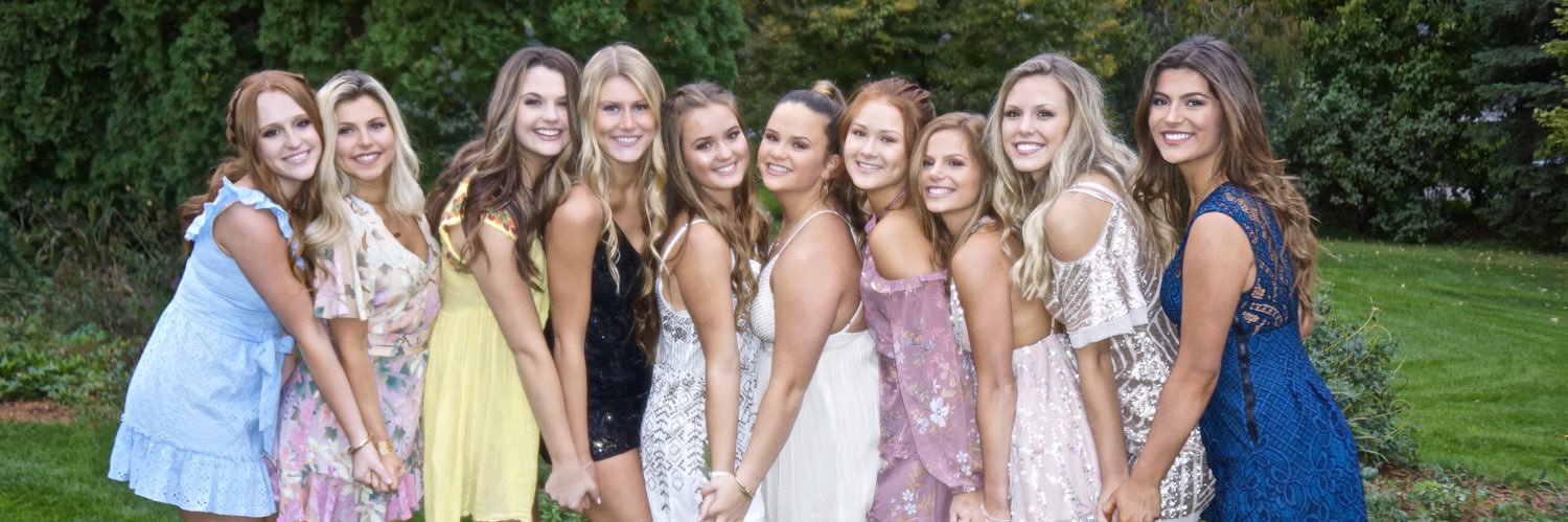 phoebee222's profile banner image