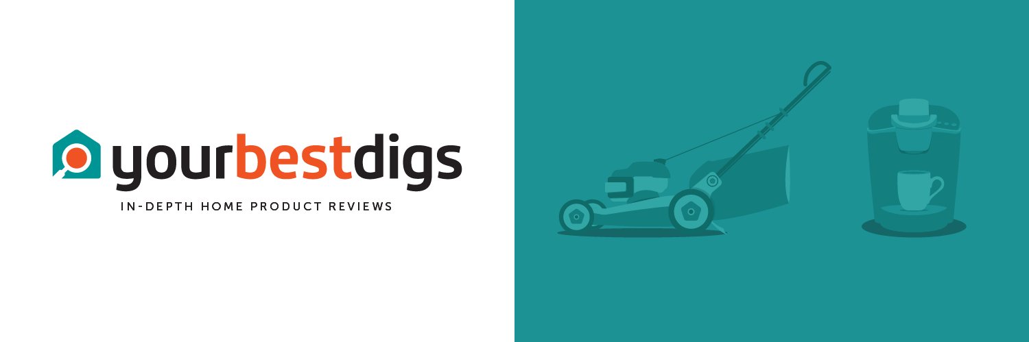 yourbestdigs's profile banner image