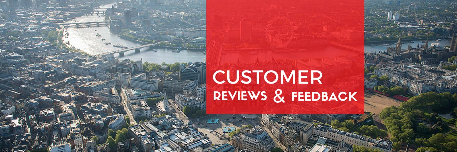 Consumer Bites banner