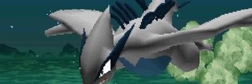 lxpionage's profile banner image