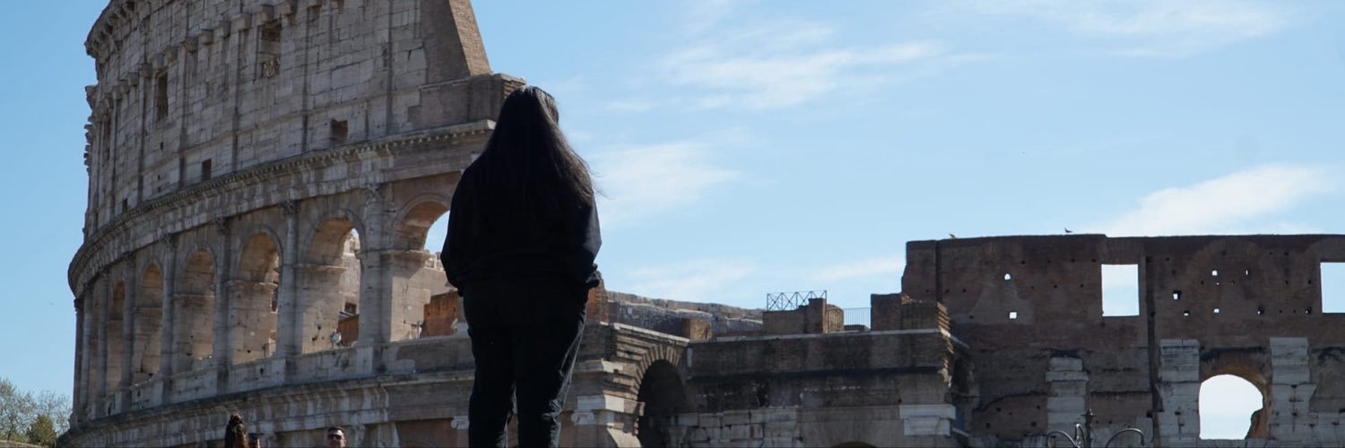 ilivee4music's profile banner image