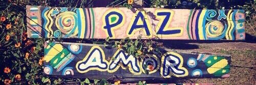 SofiRamos30's profile banner image