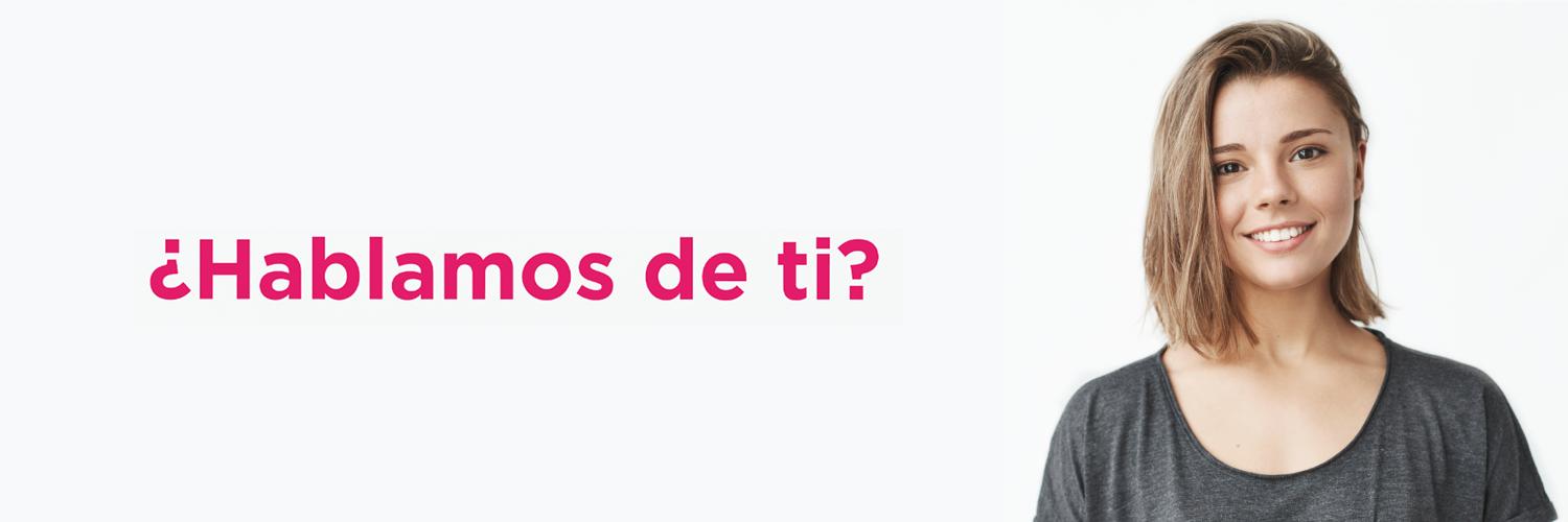 mindicsalud's profile banner image