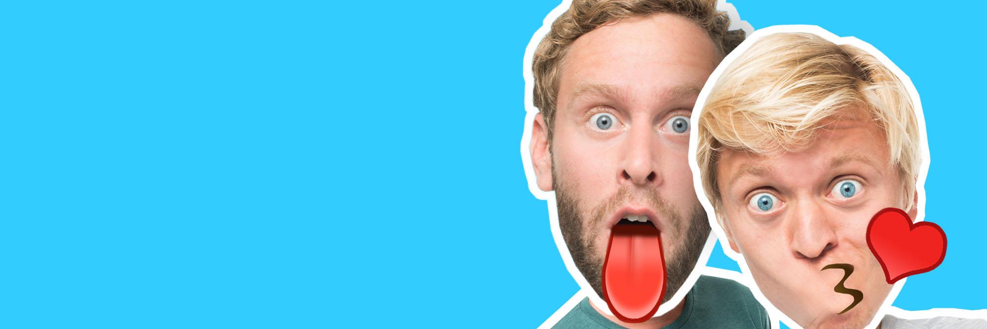 SuperStreamMe's profile banner image