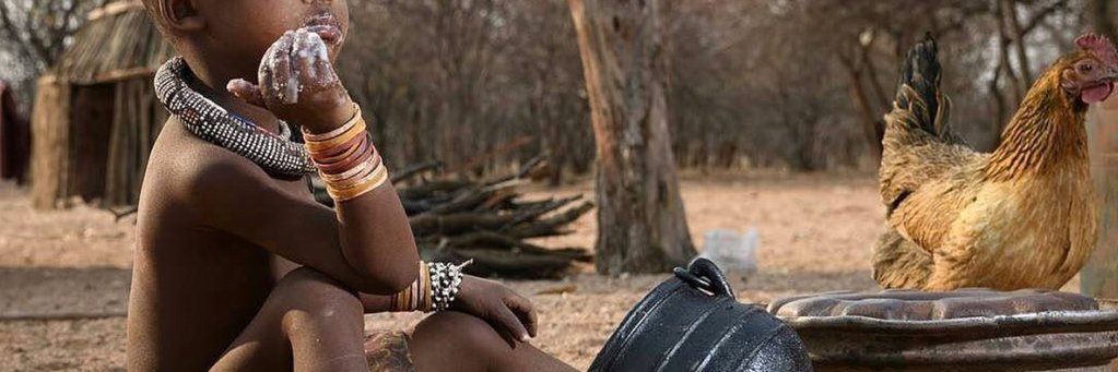Monyane93's profile banner image