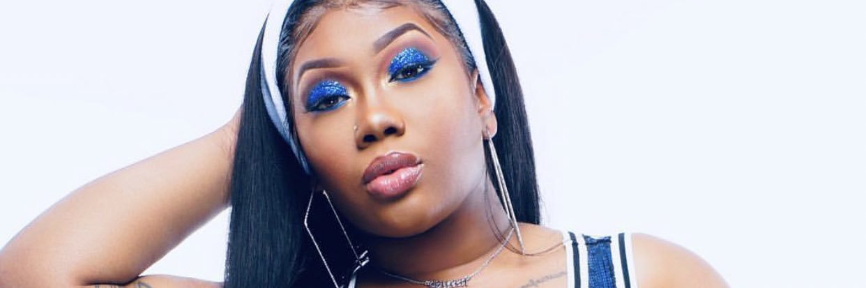 LadyJuu_'s profile banner image