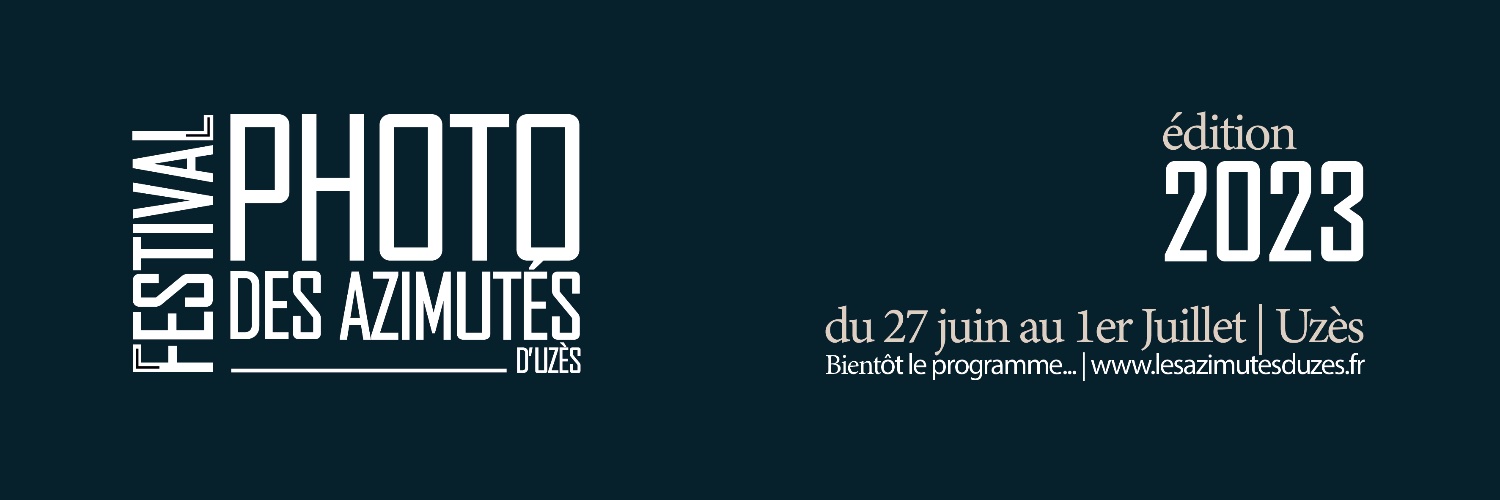Azimutes_Uzes's profile banner image