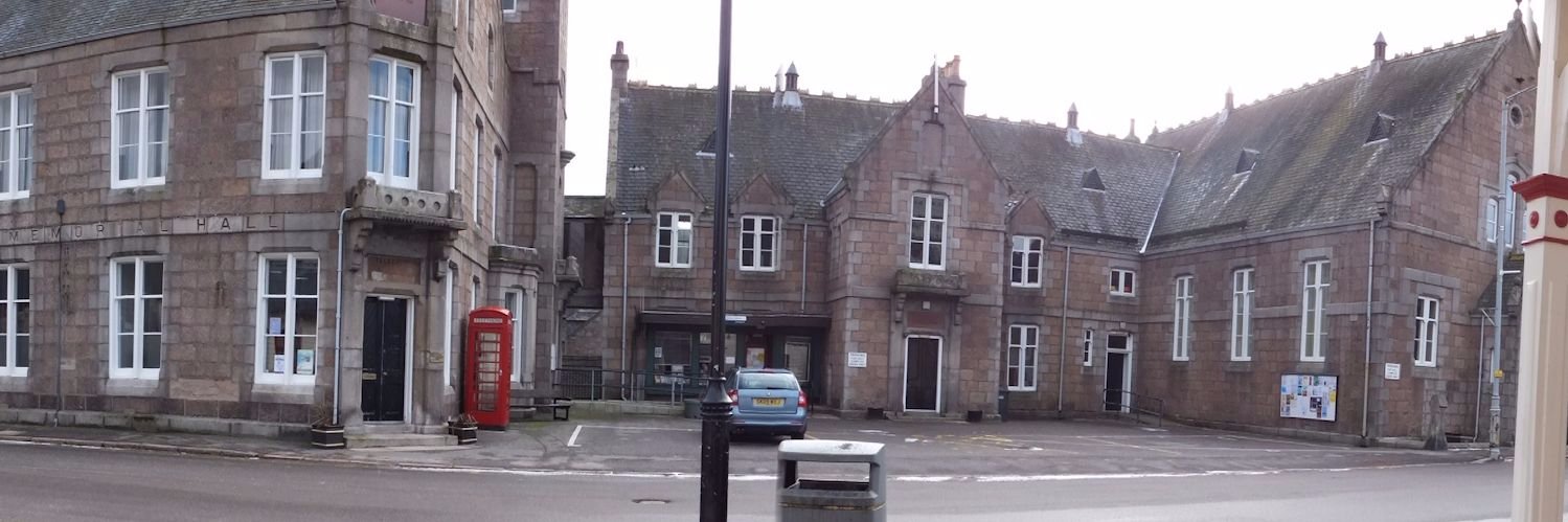 Victoria&AlbertHalls banner