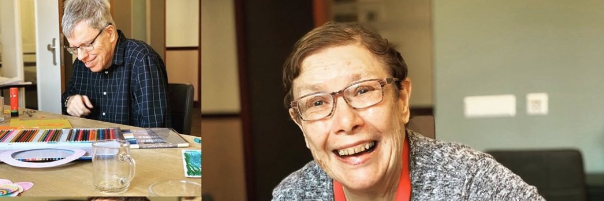 Abrona In Beeld banner