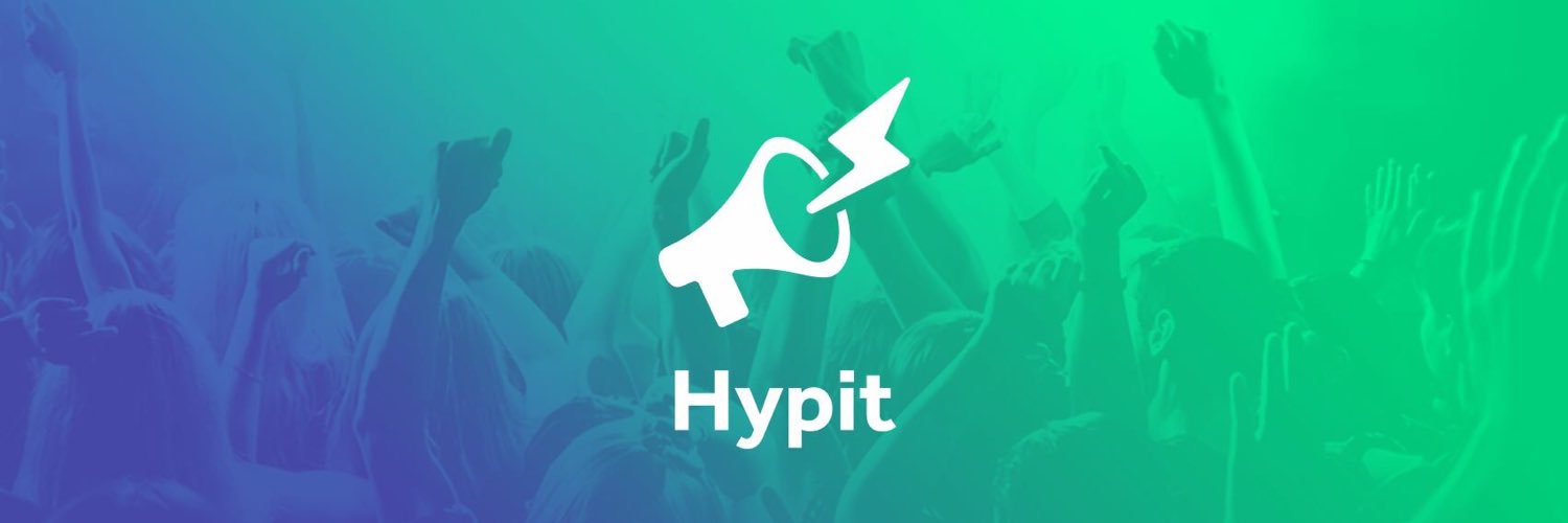 hypit's profile banner image