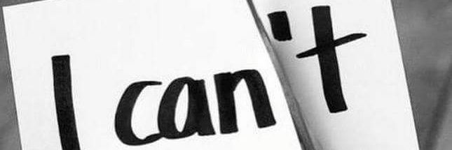 anne louise meeneghan banner