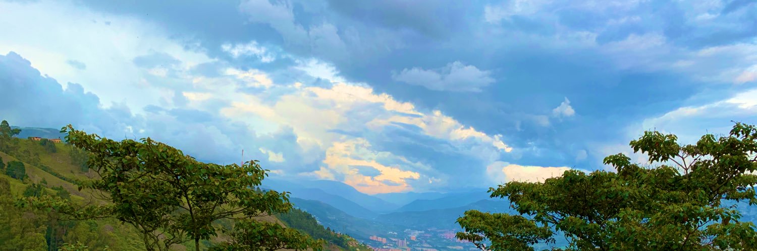 andreszpta's profile banner image