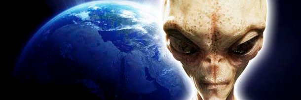 felipebarrera1's profile banner image