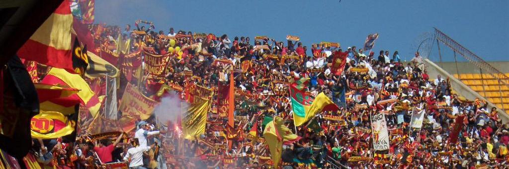 SaveLecce's profile banner image
