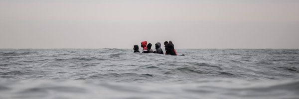 SameerAlDoumy Profile Banner