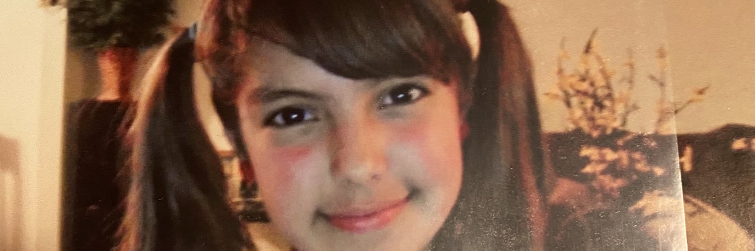 aimevazquez2's profile banner image