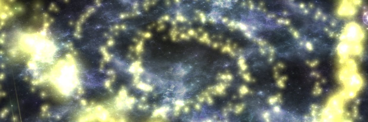 KhrizRodez's profile banner image
