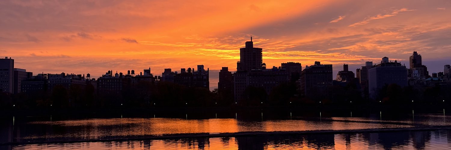 Jack O’Brien banner