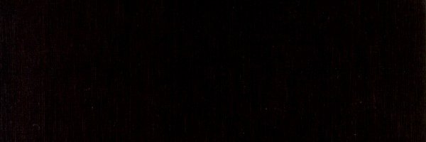 Bherenike31's profile banner image
