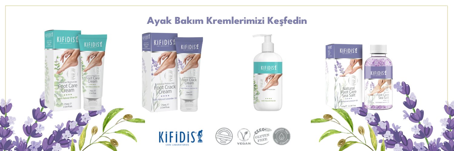 kifidis1919's profile banner image