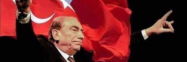 srusanoglu28's profile banner image