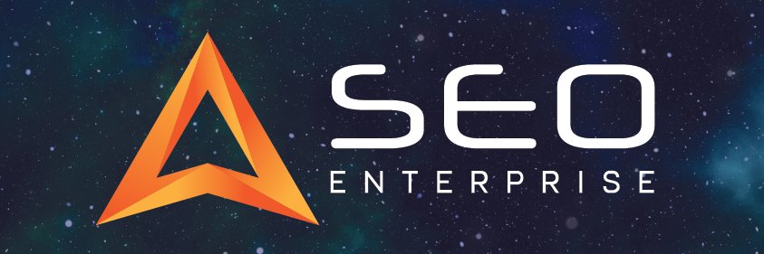 SEO Enterprise banner