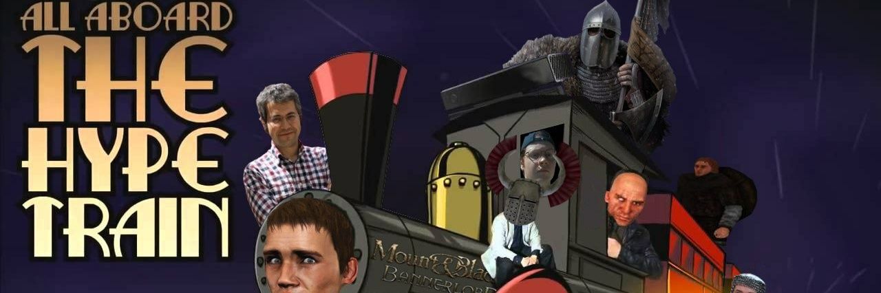 isBLoutYet's profile banner image