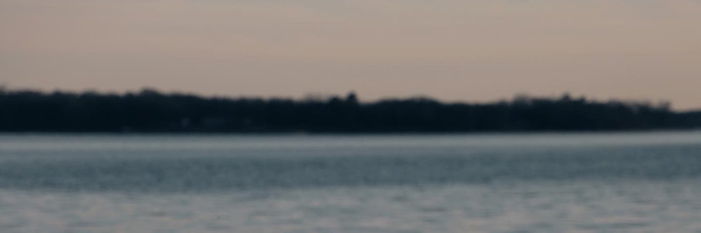 PFontora's profile banner image