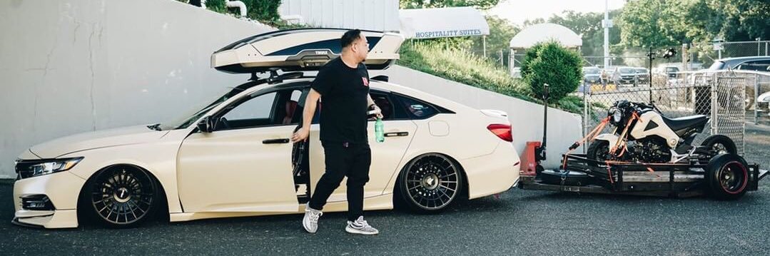 areeeee_jay's profile banner image