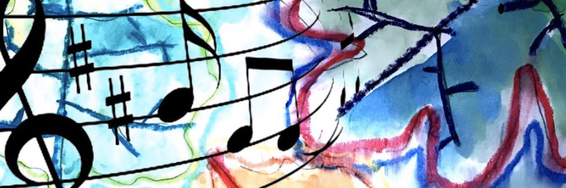 MusikoMarcos's profile banner image