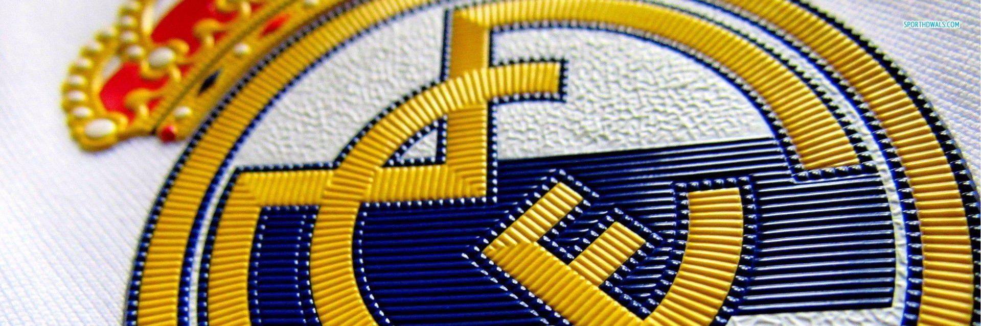 hubson_hubert's profile banner image