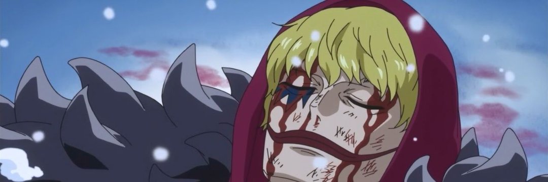 HaMzaaa23's profile banner image