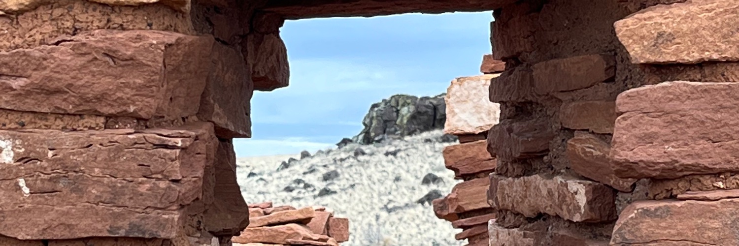 smdenmic's profile banner image