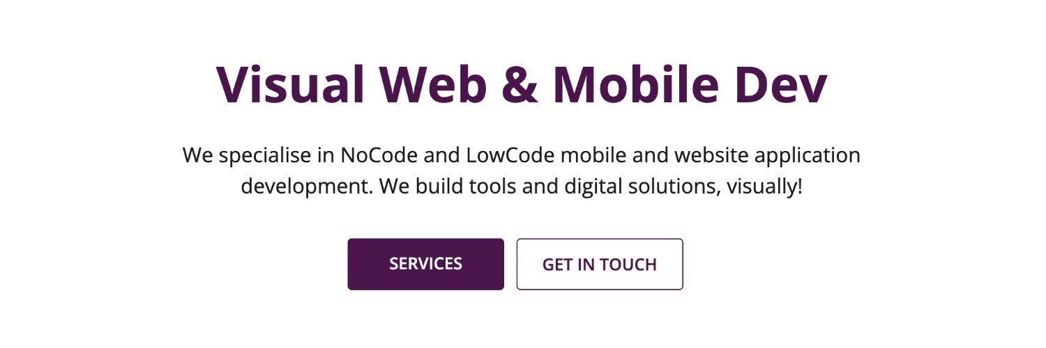 mywebmasteruk's profile banner image