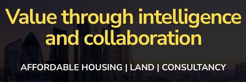 Millers Consultancy banner