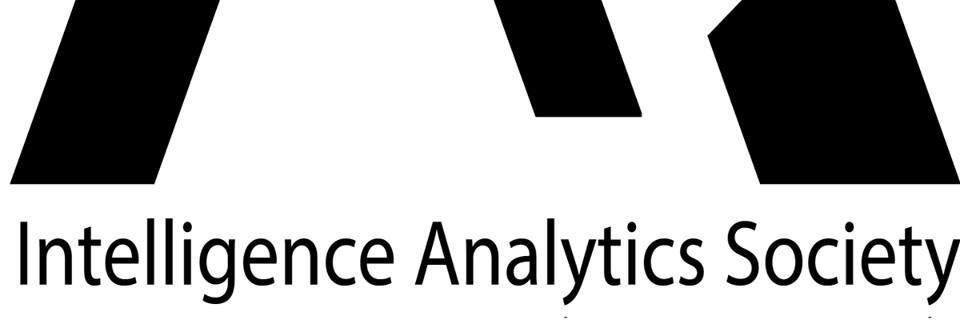 utd_ias's profile banner image