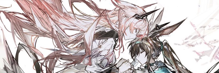 ReiiReiily's profile banner image