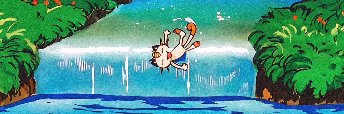 PiOuhdit's profile banner image