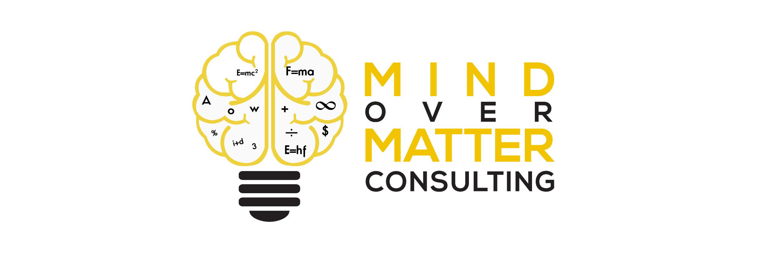 MOMCGConsulting's profile banner image
