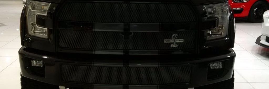 gham9413's profile banner image