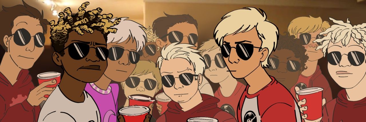 TatsuMorchime's profile banner image