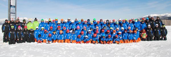 lamolinace Profile Banner