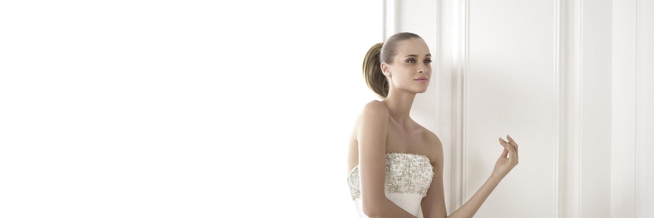 bride_odessa's profile banner image