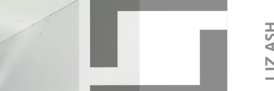 L1ZASH's profile banner image