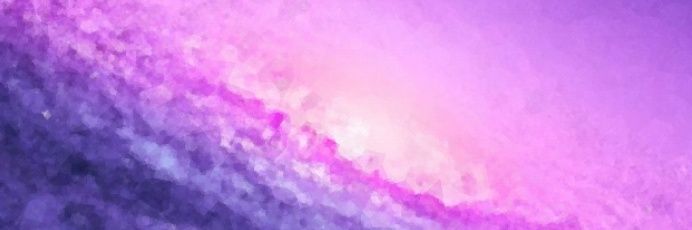 DrJcotto's profile banner image