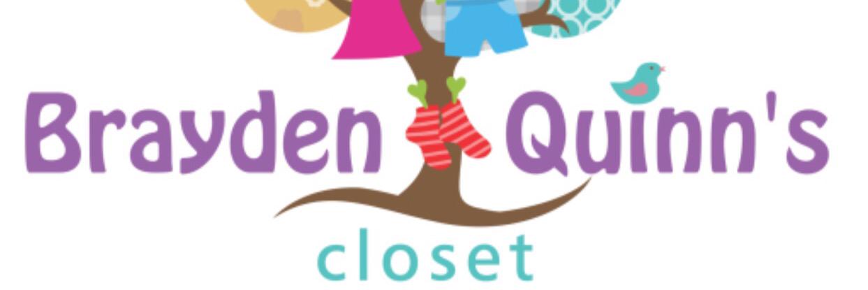 BQCloset's profile banner image