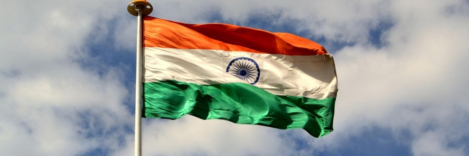 Tushar Deshpande banner